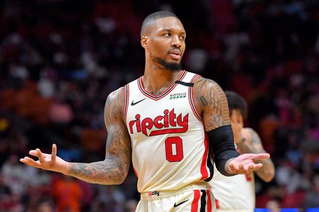 “香港足球盛会”8月上演 4支欧洲劲旅将进行热身赛