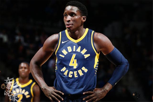 “香港足球盛会”8月上演 4支欧洲劲旅将进行热身赛