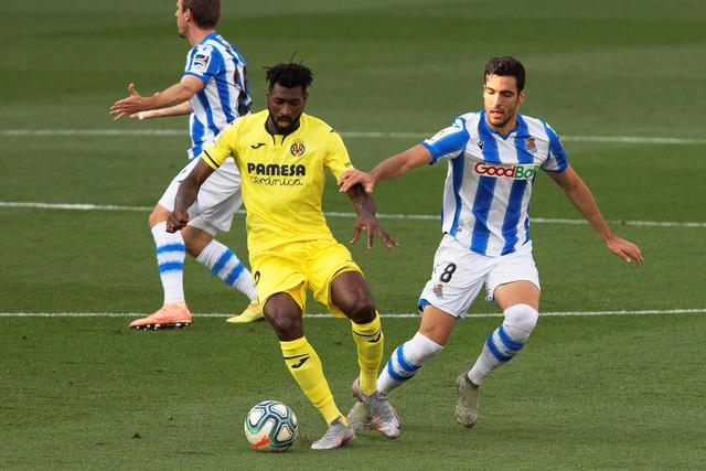 上海男篮官宣：布莱德索11月中旬将重返CBA