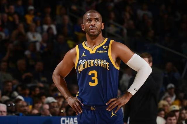 世界超级摩托车锦标赛荷兰站：张雪机车第二回合正赛获第七名