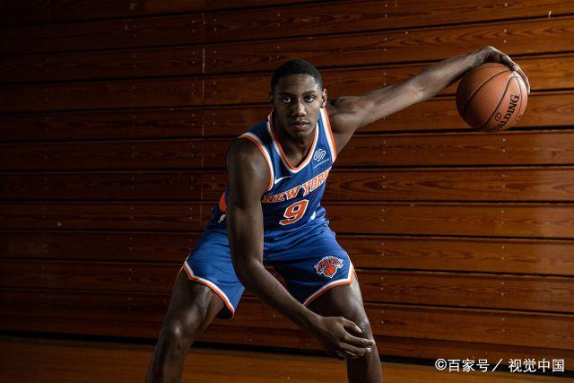 亚冠-C罗补射破门 利雅得胜利主场5-1艾因