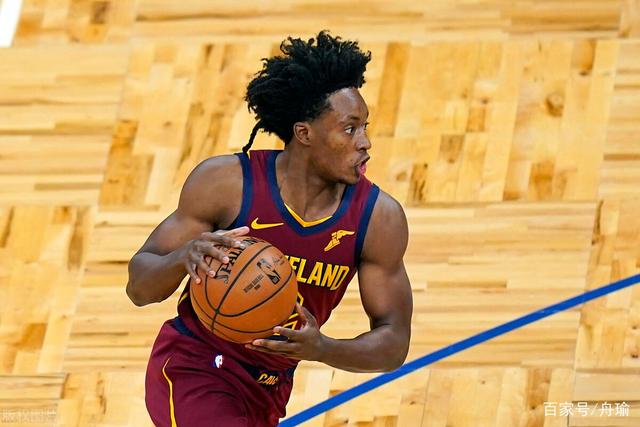 京媒:周琦愿加盟首钢 结果取决于两队谈判结果