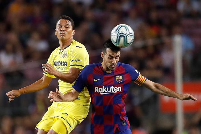 勇士将试训29岁扣篮王 曾在勇士场均得12.9分