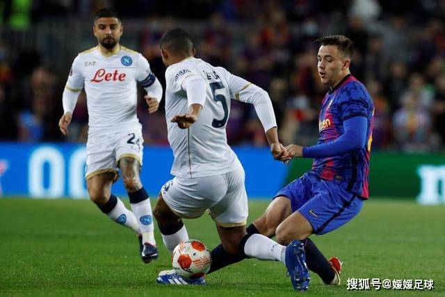 南安普顿主帅：非常失望，这不是我们的正常水平