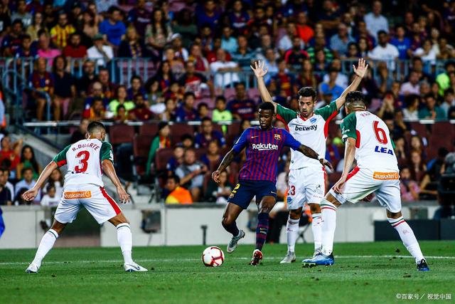 哈利伯顿25+10库里缺阵 步行者力克勇士5连胜