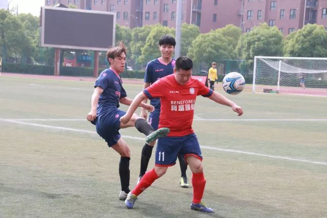 塞维利亚接近签约丘库埃泽 米兰报价至少1300万欧