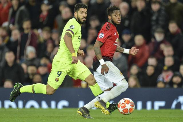 太阳报独家：曼城希望瓜帅续约促成哈兰德也续约