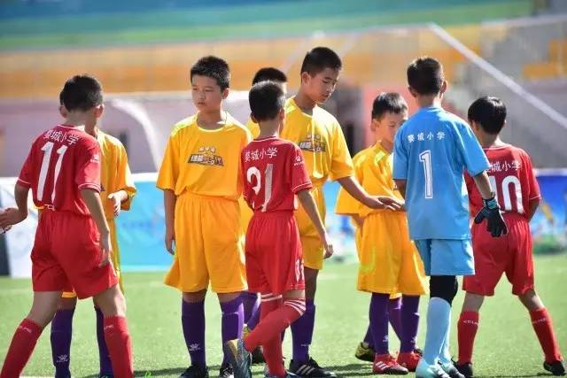 崔永熙谈进NBA道路与前辈不同：姚易百年一遇