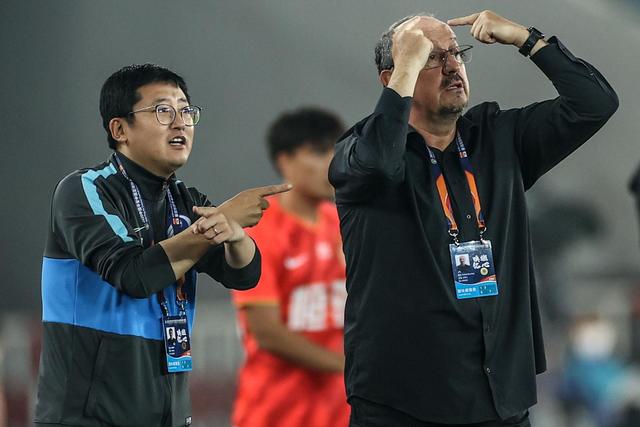 欧协-吉乌破门韦加建功 切尔西3-1阿斯塔纳