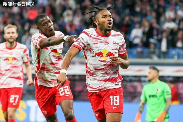 浙江队签约外援盖比-约克 曾效力魔术和步行者