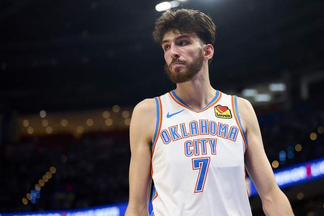 红军坐拥英超揭幕战大杀器!数据示2-1樱桃军团