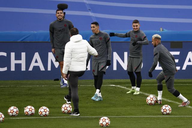 萨林杰24+19北控逆转险胜新疆 朱松玮19分