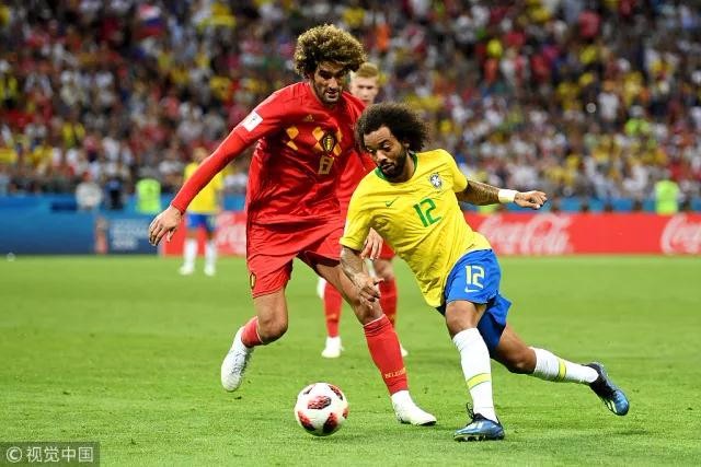 赵继伟三双张镇麟13分 辽宁5连胜送四川11连败