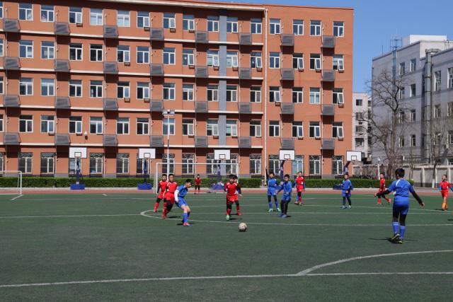 赵继伟11+6弗格15分 辽宁狂胜福建40分