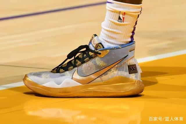 阿森纳主场气势如虹 数据示曼联难破6年魔咒