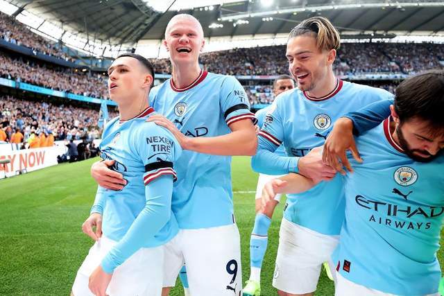 雷霆险胜鹈鹕送快船回西部第4 独行侠大胜国王